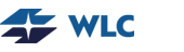 Logo WLC
