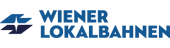 Logo Wiener Lokalbahnen
