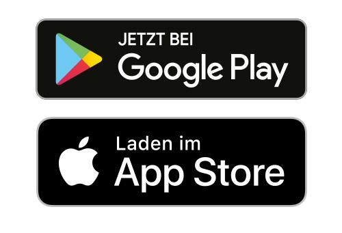 App-Stores