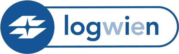 Logo  LogWien